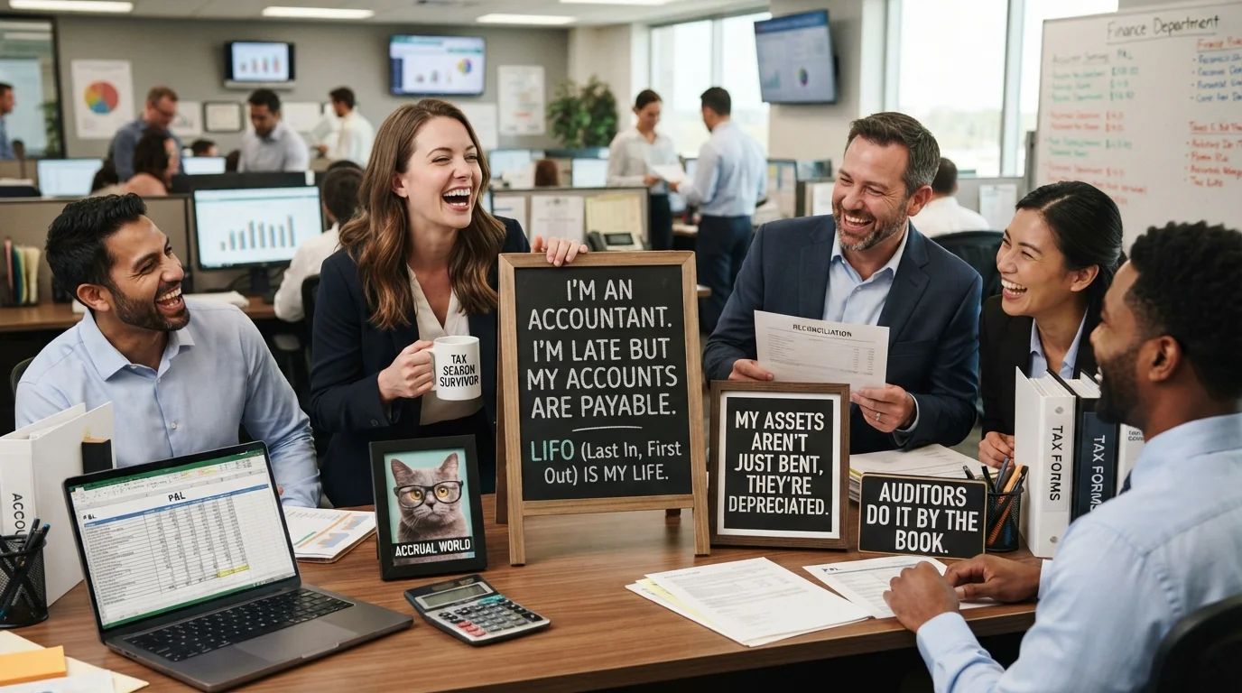 accounting-puns