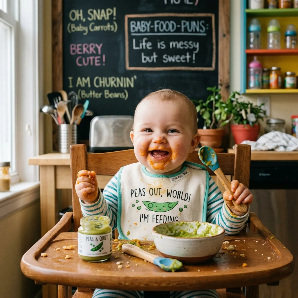 baby-food-puns