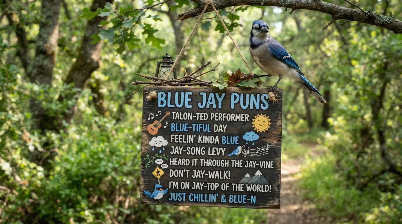 blue-jay-puns