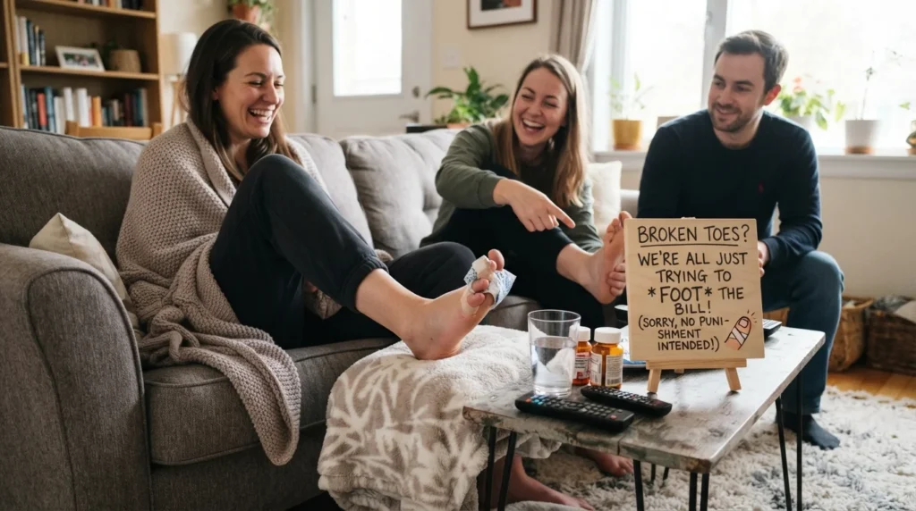 broken-toes-puns