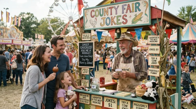 county-fair-jokes