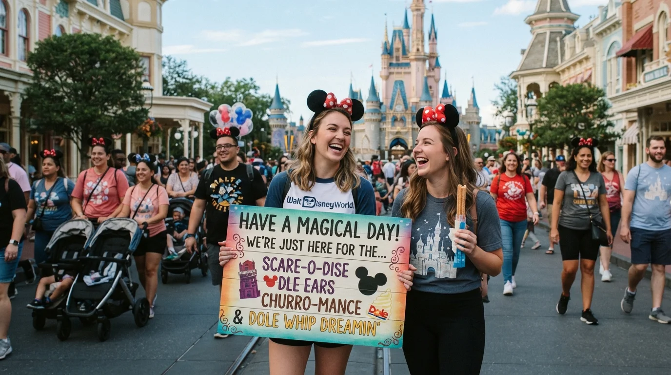 disney-park-inside-puns