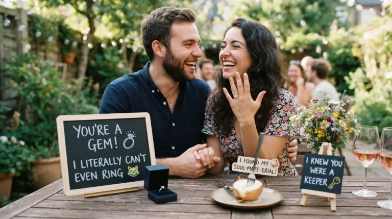 engagement-ring-puns