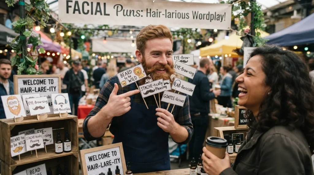 facial-puns