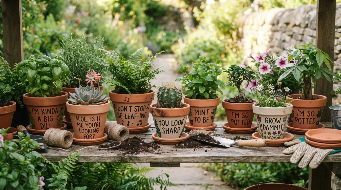 flower-pot-puns
