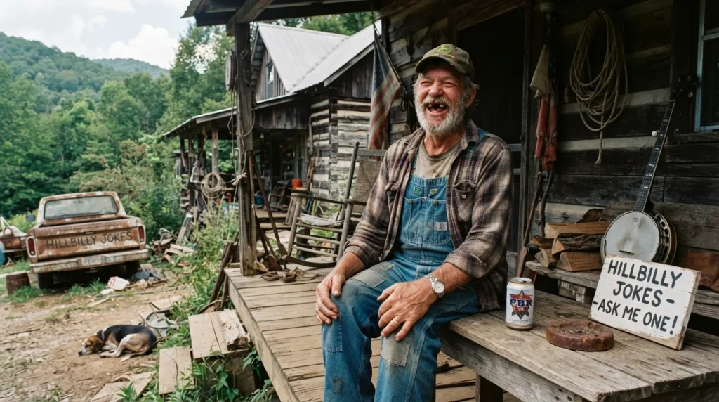 hillbilly-jokes