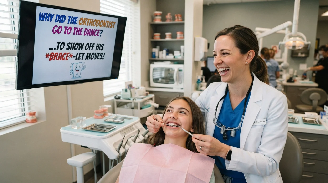 orthodontist-jokes