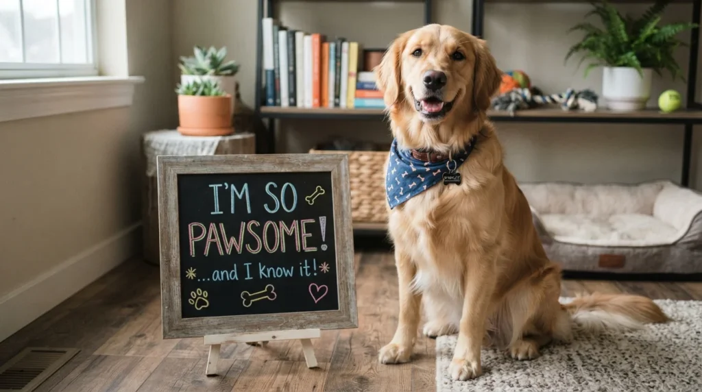 pet-puns