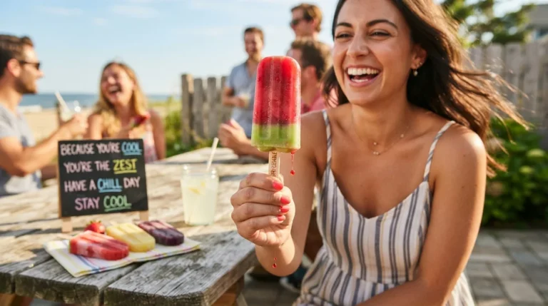 popsicle-puns
