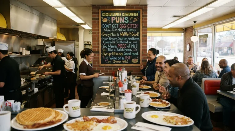 waffle-house-puns